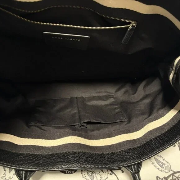 Marc Jacobs - Picture 4 of 10